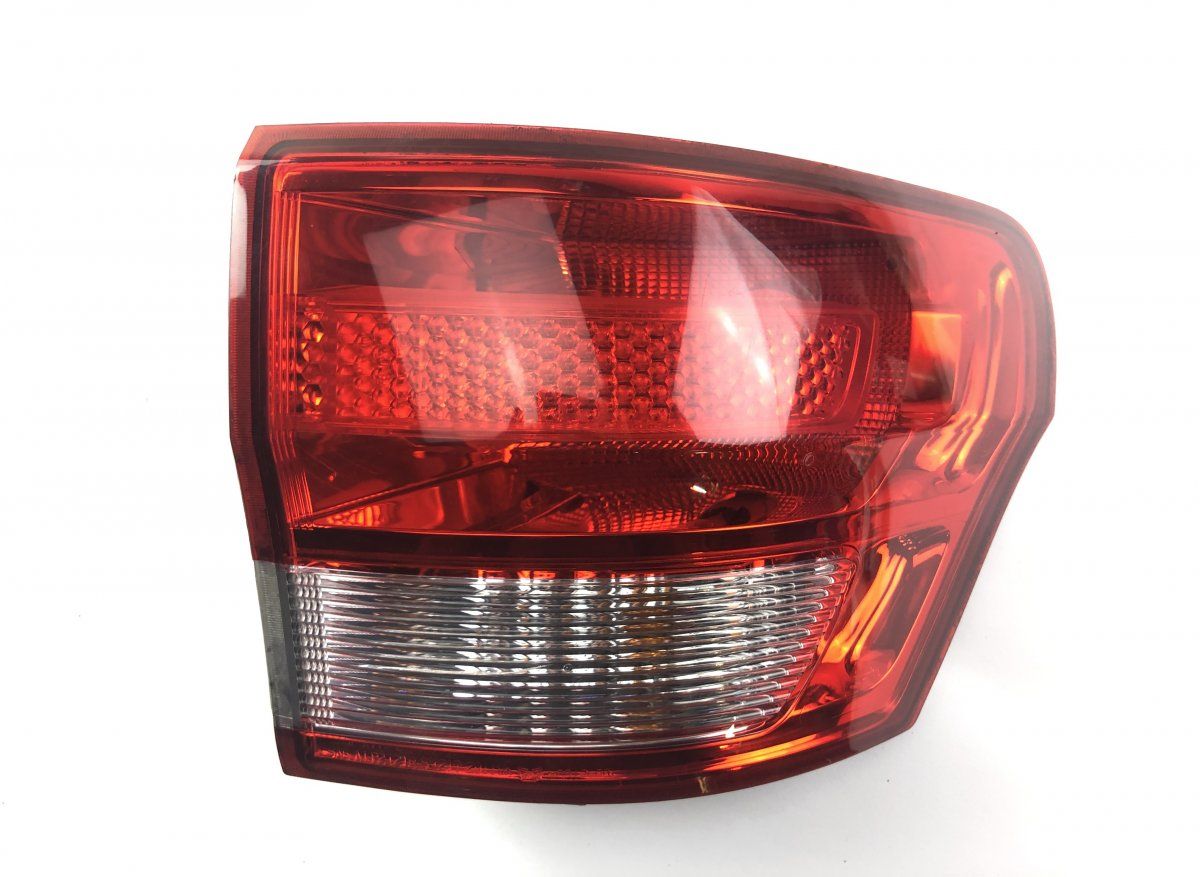 55079414AE Tail light, right JEEP GRAND CHEROKEE IV (WK, WK2) (2010-2021)