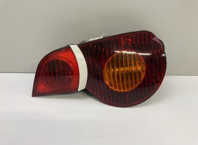 63217165722 Tail light, right BMW Z4 (E85, E86) (2003-2009)