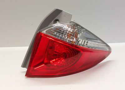 8155152660 Tail light, right TOYOTA VERSO S / RACTIS II (XP120) (2010-2016)