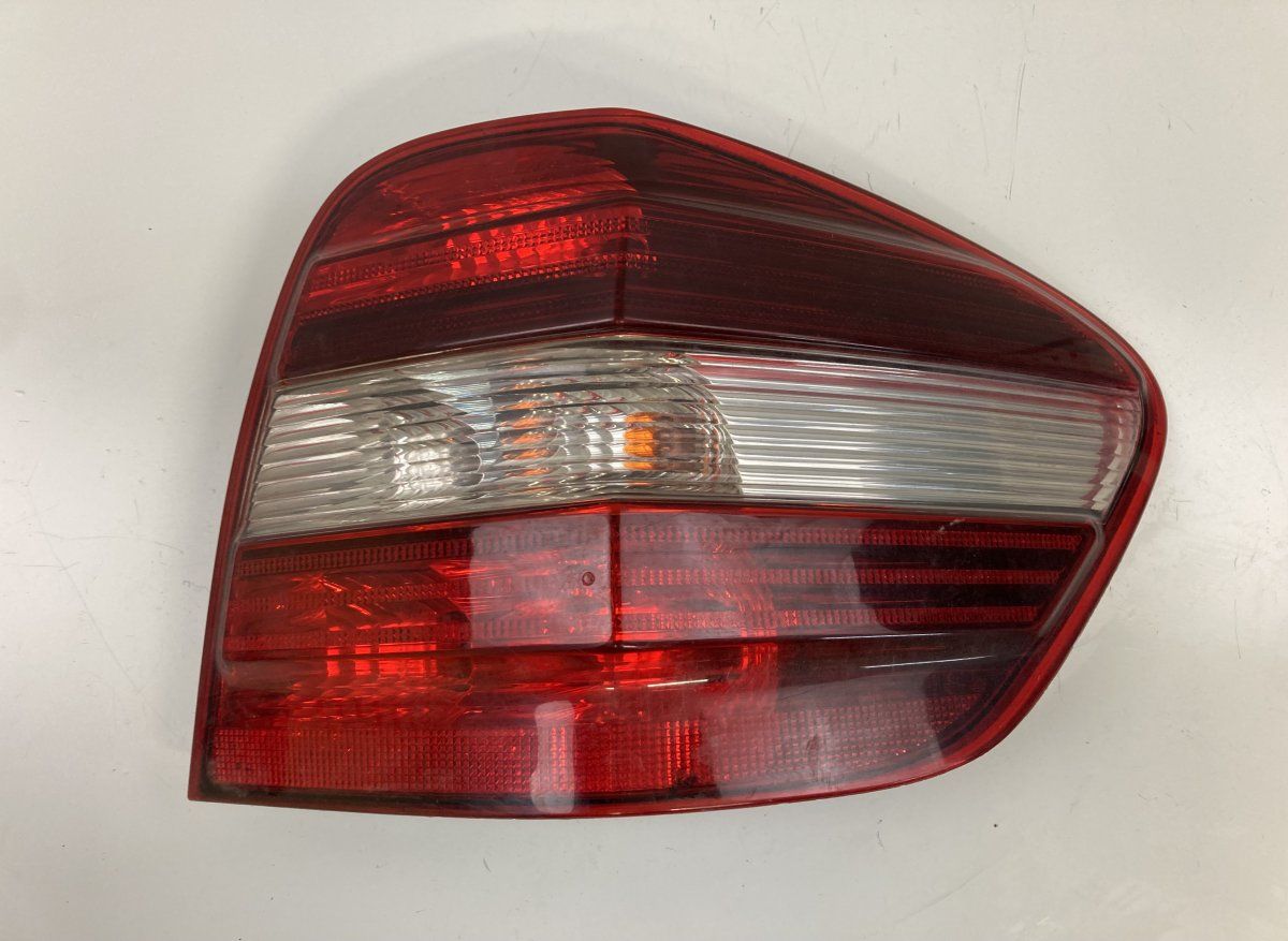 A1648203264 A1649060800 Tail light, right MERCEDES-BENZ ML-CLASS (W164) (2005-2011)