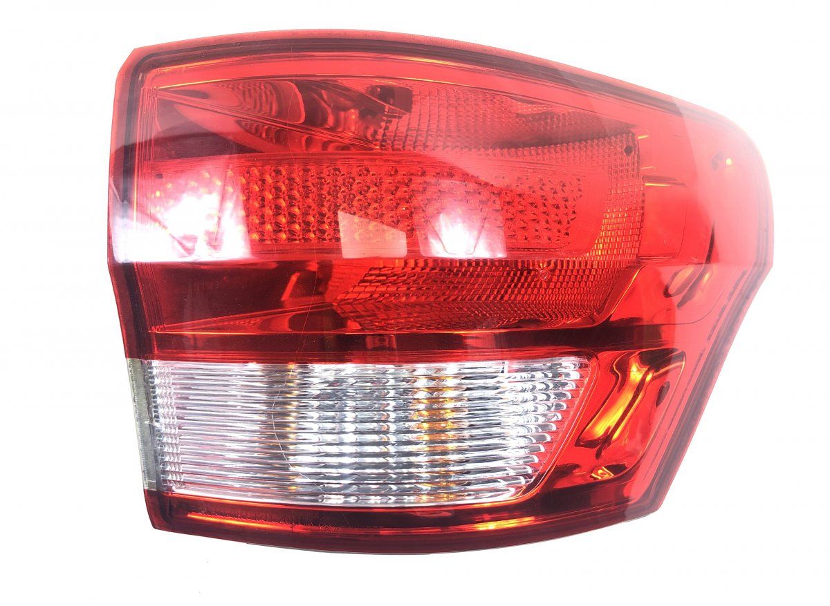 55079414AE Tail light, right JEEP GRAND CHEROKEE IV (WK, WK2) (2010-2021)