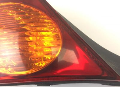 8155124080 Światło tylne prawe LEXUS SC (Z30, Z40) (2001-2010)