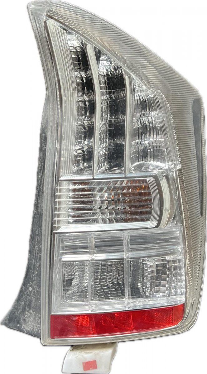 Tail light, right TOYOTA PRIUS III (XW30) (2009-2015)