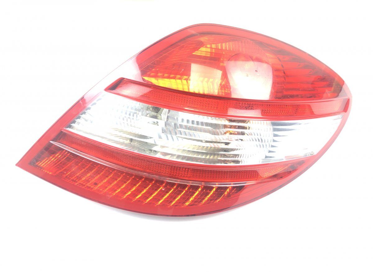 A1718200264 Tail light, right MERCEDES-BENZ SLK (R171) (2004-2011)