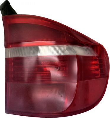 Tail light, right BMW X5 (E70) (2007-2013)