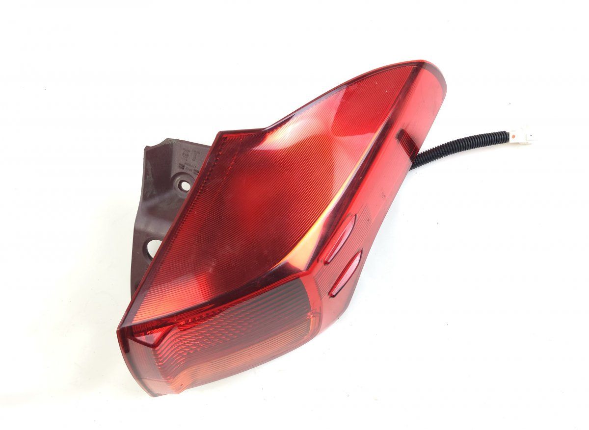 8155142171 Tail light, right TOYOTA RAV 4 IV (XA40) (2012-2019)