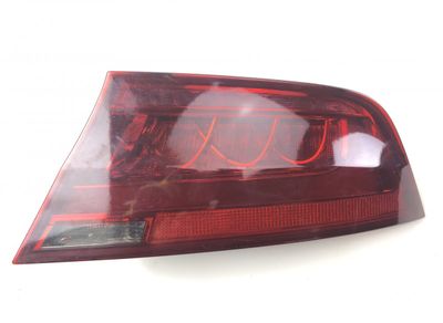 4G8945096 Tail light, right AUDI A7 Sportback (4GA) (2010-2017)