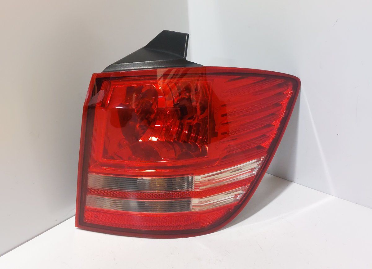 05067784AD 05067784A 05116290A Tail light, right DODGE JOURNEY (2008-2020)