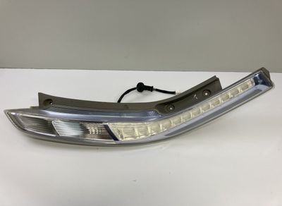 265503NA2B Tail light, right NISSAN LEAF I (ZE0) (2010-2017)