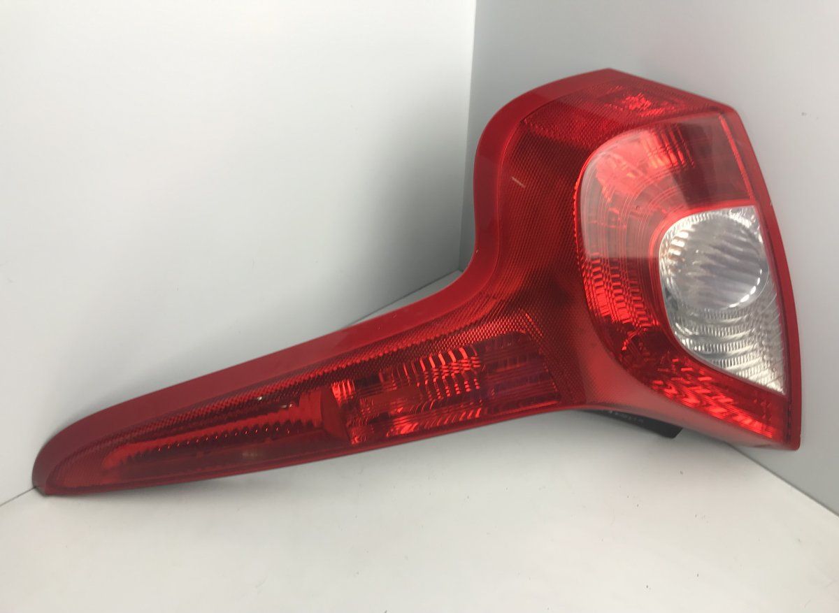 31213146 Tail light, right VOLVO S40 / V50 / C30 / C70 (MS, MW) (2004-2012)
