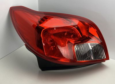 42599463 Tail light, right OPEL MOKKA A (J13) (2012-2019)
