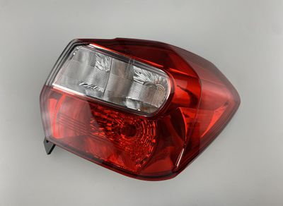 84201FJ040 Bakljus, höger SUBARU CROSSTREK / XV I (GP) (2011-2017)