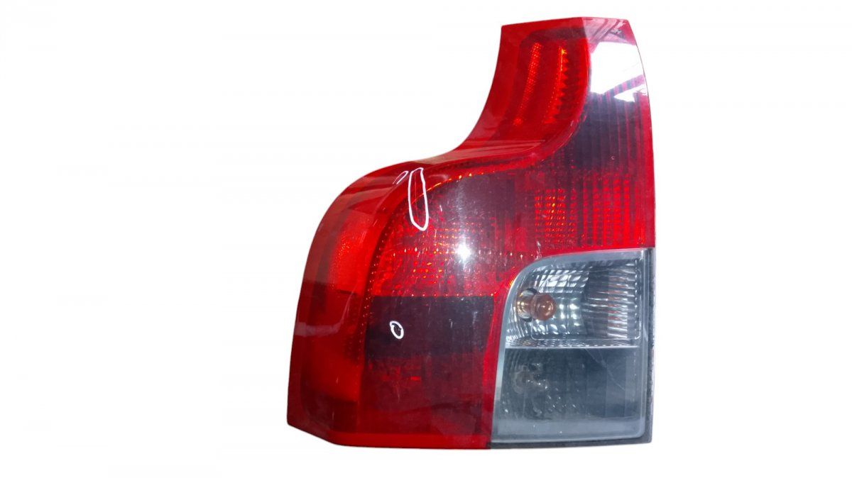 162641 Tail light left VOLVO XC90 I (2002-2014)