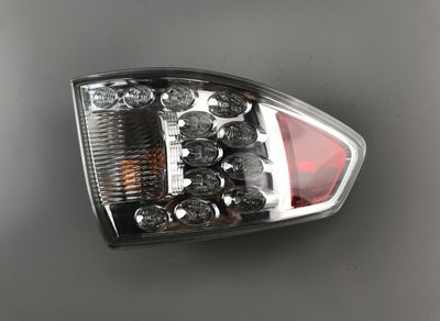 Tail light, right SUBARU IMPREZA (GH, GR) (2008-2012)