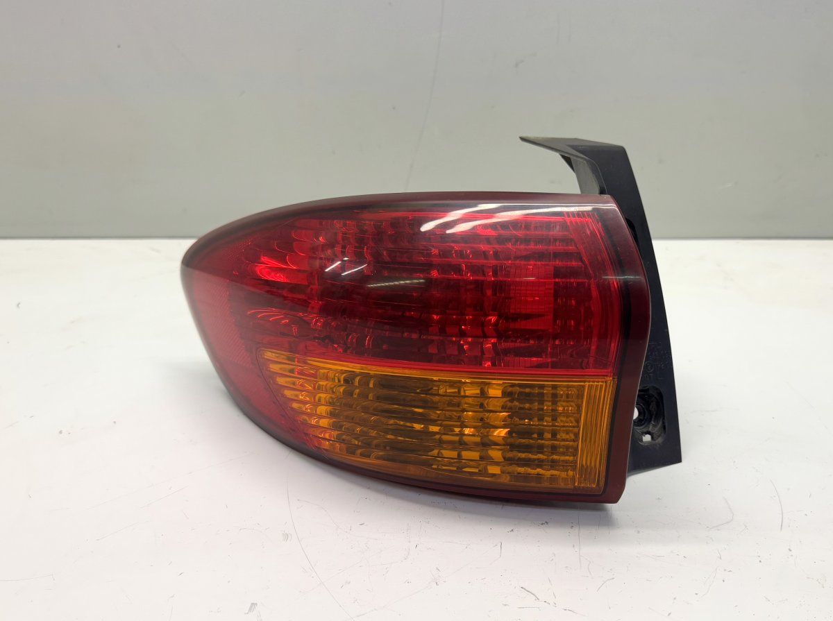 84201XA13A Tail light left SUBARU TRIBECA (B9) (2005-2007)
