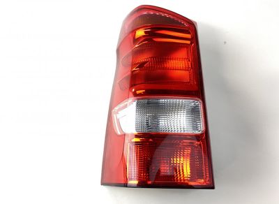 A4478201164 Задний фонарь левый MERCEDES-BENZ VITO / V-CLASS (W447) (2014-)