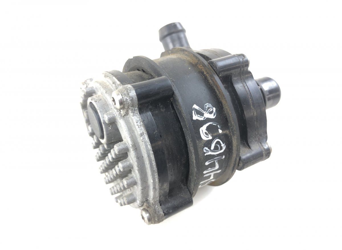 32222737 Water Pump VOLVO XC40 / EX40 / EC40 (536, 539) (2017-)