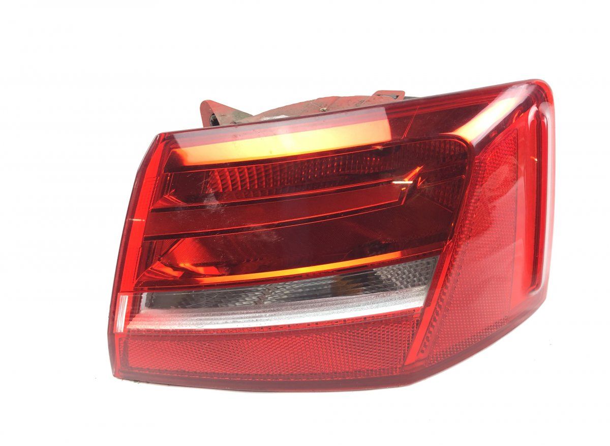90003377 Tail light, right AUDI A6 / A6 ALLROAD (C7, 4G) (2010-2018)
