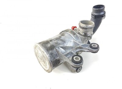 A2742004800 Water Pump MERCEDES-BENZ C-CLASS (W205) (2013-2021)
