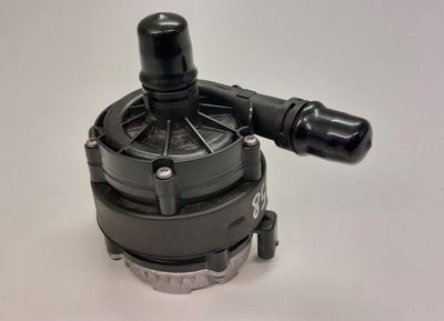 9827567880 0392024023 Vattenpump PEUGEOT 208 II (P21) (2019-)
