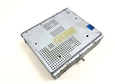 Récepteur TV (tuner) BE6022 BE6070 MERCEDES-BENZ CLASSE SL (R230) (2001-2012)