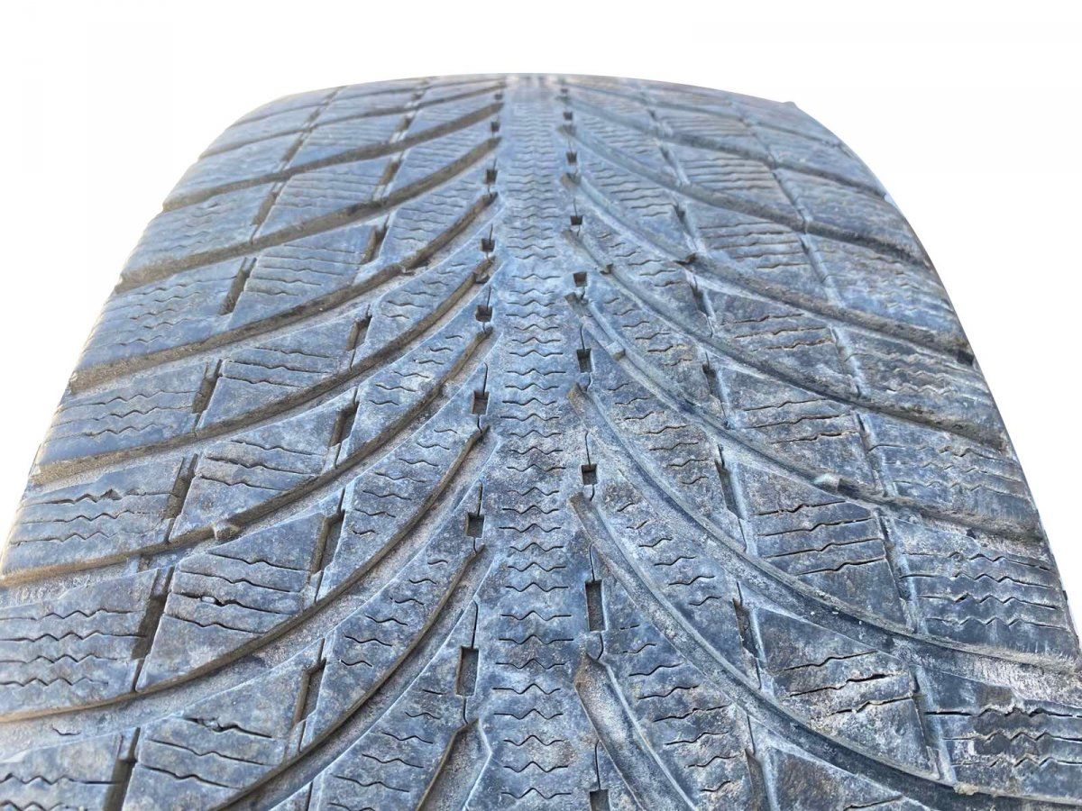 Tyre 4 pcs JEEP GRAND CHEROKEE IV (WK, WK2) (2010-2021)