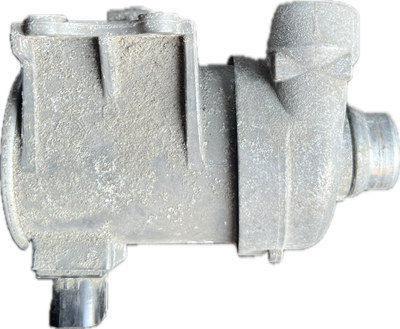 32441265 Pompa wody VOLVO V70 III (BW) (2007-2016)