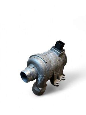 32382249 31368715 Water Pump VOLVO S90 / V90 (2016-)