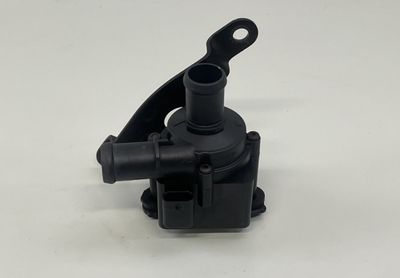 06H121601L Water Pump AUDI A6 / A6 ALLROAD (C7, 4G) (2010-2018)