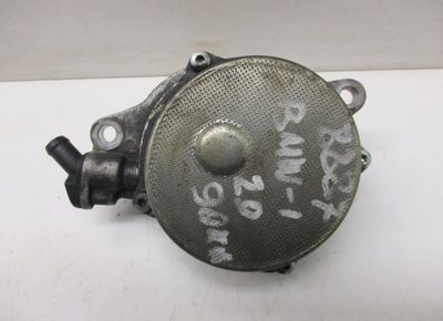 Vacuum Pump, engine BMW 1 (E81, E82, E87, E88) (2003-2013)