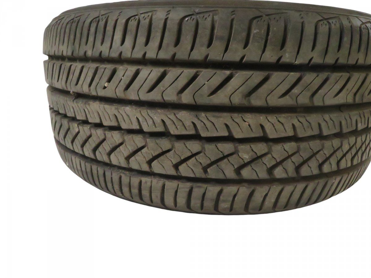 255/40R18 Tyre 2 pcs MERCEDES-BENZ SL-CLASS (R230) (2001-2012)