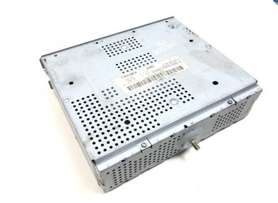 BE6022 BE6070 TV - Ресивър (Тунер) MERCEDES-BENZ SL-CLASS (R230) (2001-2012)