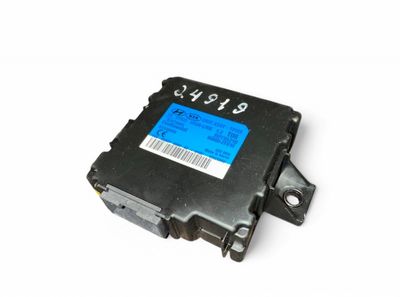 958002T010 Tyre pressure control uinit KIA OPTIMA III (TF) (2010-2015)