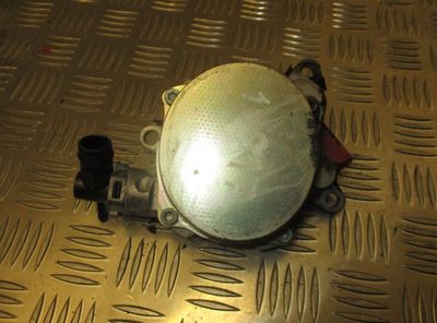 Vakuumpumpe, Motor RENAULT TALISMAN (L2M, KP) (2013-2022)
