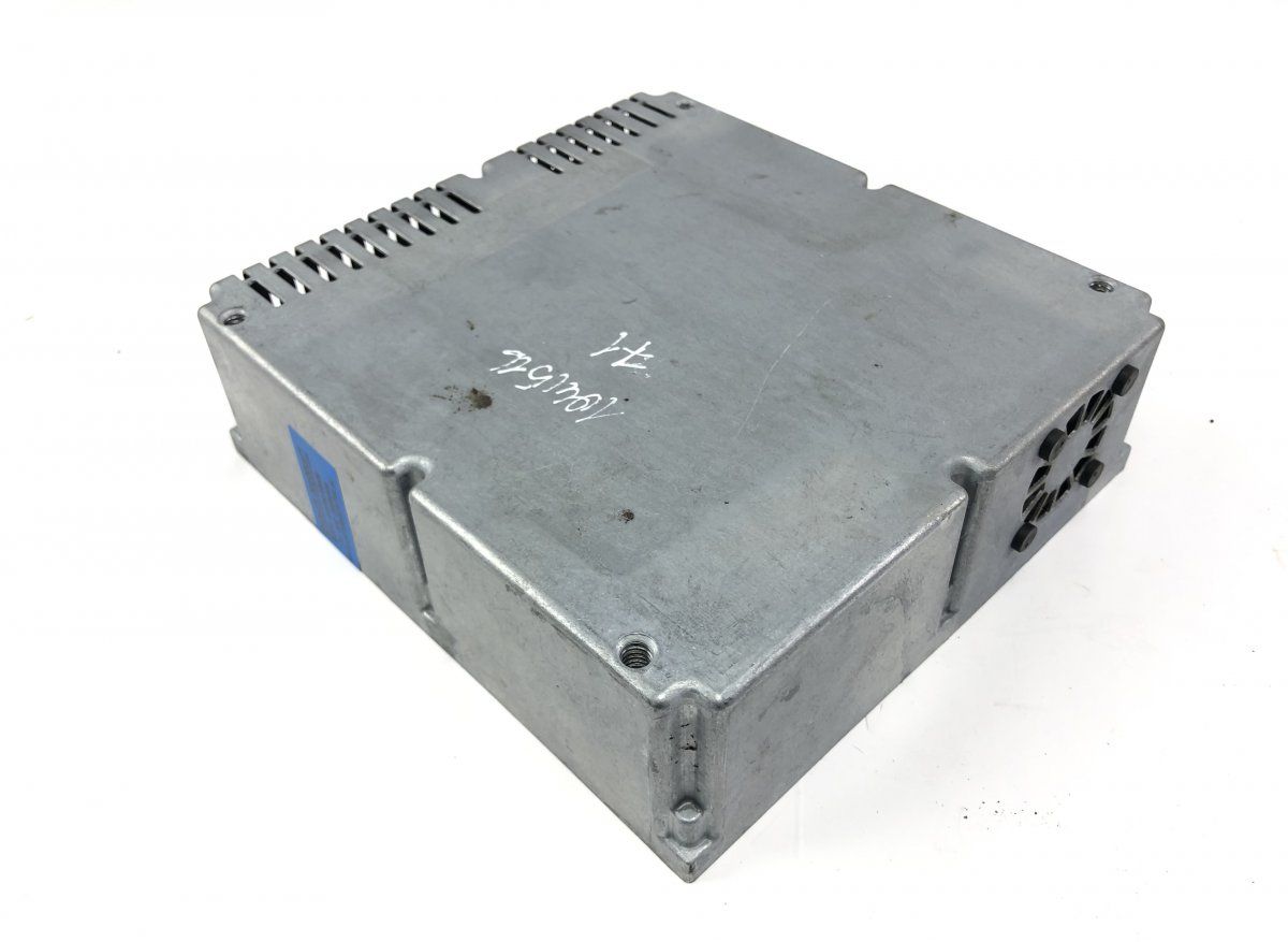 XRA500220 TV - Receiver (Tuner) LAND ROVER RANGE ROVER SPORT I (L320) (2005-2013)