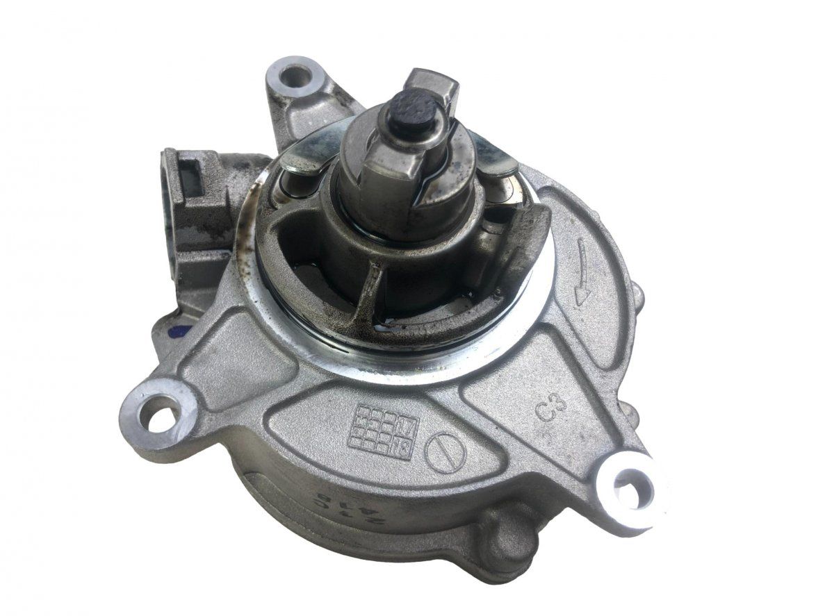 3630059NG01 Vacuum Pump, engine HONDA CIVIC X (FC, FK) (2015-2021)