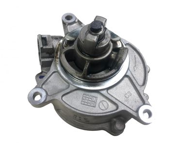 3630059NG01 Vacuum Pump, engine HONDA CIVIC X (FC, FK) (2015-2021)