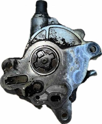 Pompe à vide, moteur VW TOURAN (1T1, 1T2) (2003-2010)