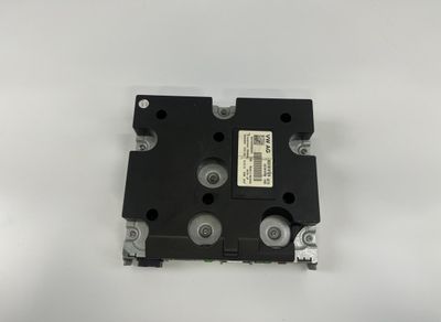 4G1919129 TV - Receiver (Tuner) AUDI A6 / A6 ALLROAD (C7, 4G) (2010-2018)