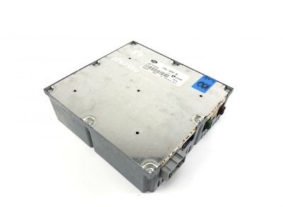 XRA500220 TV - Receiver (Tuner) LAND ROVER RANGE ROVER III (LM) (2002-2012)