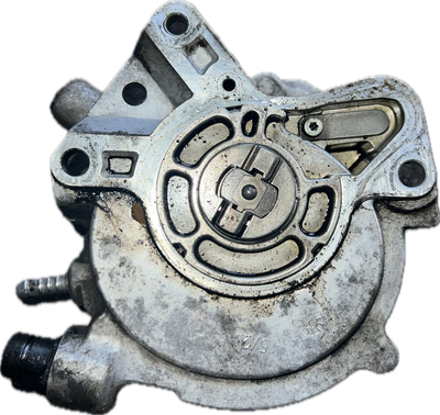 070145209J Vacuum Pump, engine VW TRANSPORTER T5 / MULTIVAN (7H, 7E, 7J) (2003-2015)