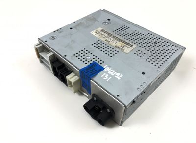 BE6022 BE6070 TV - Receiver (Tuner) MERCEDES-BENZ SL-KLASSE (R230) (2001-2012)