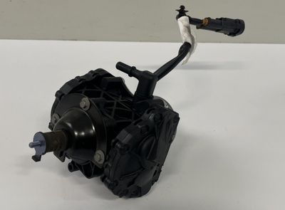 9835028580 Pompa próżniowa Hamulce CITROËN C4 III / X (C41) (2020-)