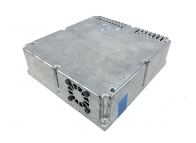 XRA500220 TV - Receiver (Tuner) LAND ROVER RANGE ROVER III (LM) (2002-2012)