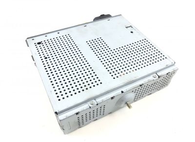 BE6022 BE6070 TV - Receiver (Tuner) MERCEDES-BENZ SL-CLASS (R230) (2001-2012)