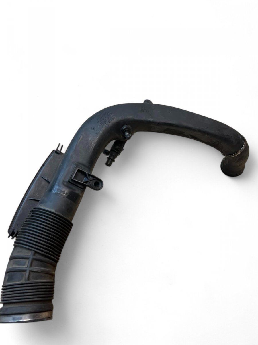 31319049 Turbocharger air inlet Pipe VOLVO XC60 I (2008-2017)