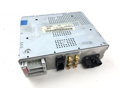 Récepteur TV (tuner) BE6022 BE6070 MERCEDES-BENZ CLASSE SL (R230) (2001-2012)