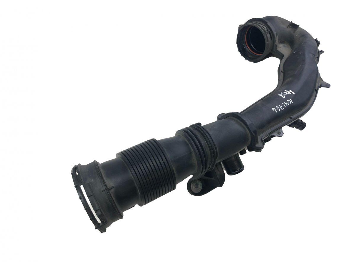 A2600901800 Turbocharger air inlet Pipe MERCEDES-BENZ A-CLASS (W177) (2018-)