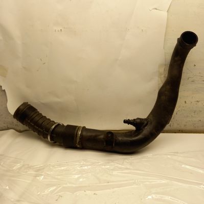 31261717 Turbocharger air inlet Pipe VOLVO XC60 I (2008-2017)