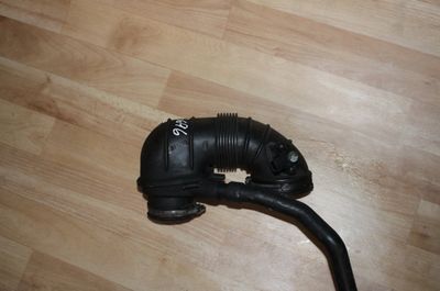 Turbocharger air Pipe MERCEDES-BENZ E-CLASS (W212) (2009-2016)